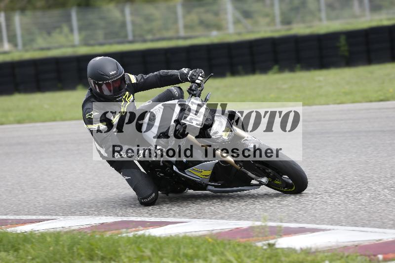 Archiv-2025/51 09.09.2025 PROMAX ADR/Gruppe gelb/541